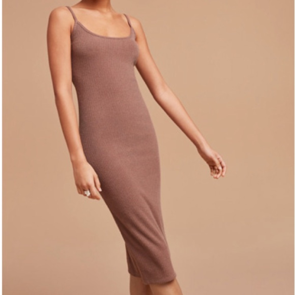 Kovac dress Wilfred free